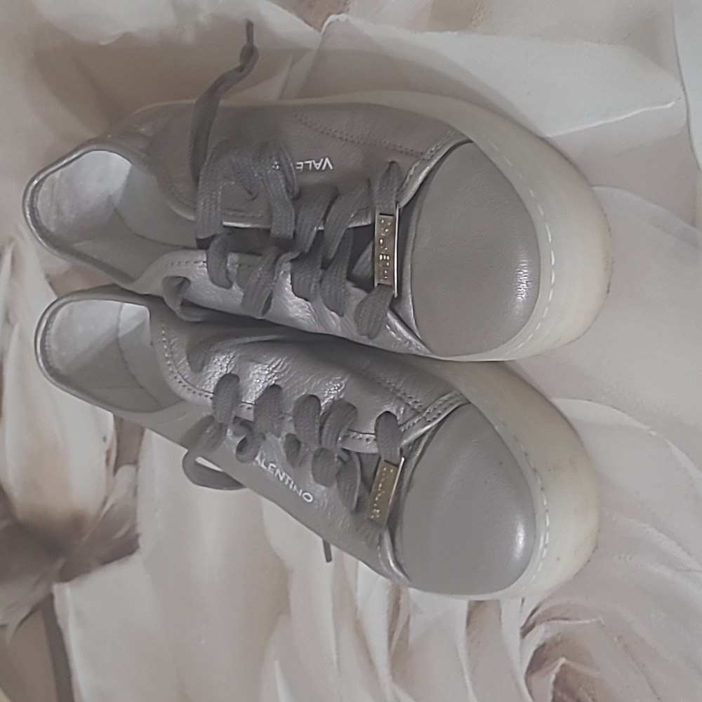 Valentino Sneakers